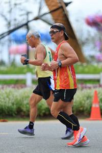 BIB: 
                            <button type="button" onclick="openModal(27894814)" class="btn btn-primary btn-sm float-right btn-popup" data-toggle="modal" data-target=".modal-high-quality">
                        <i class="fas fa-shopping-cart"></i> Add to Cart
                    </button>
                                            <button type="button" onclick="isThisMe(27894814, true)" class="btn btn-success btn-sm float-right btn-popup btn-isme hidden" data-toggle="tooltip" data-placement="bottom" title="นี่คือรูปของคุณใช่ไหม คลิกที่นี่เพื่อเอาเข้าอัลบั้ม">
                        <i class="fas fa-plus"></i> Add to album
                    </button>
                    <button type="button" onclick="isThisMe(27894814, false)" class="btn btn-warning btn-sm float-right btn-popup btn-isnotme hidden">
                        <i class="fas fa-ban"></i> Remove from album
                    </button>